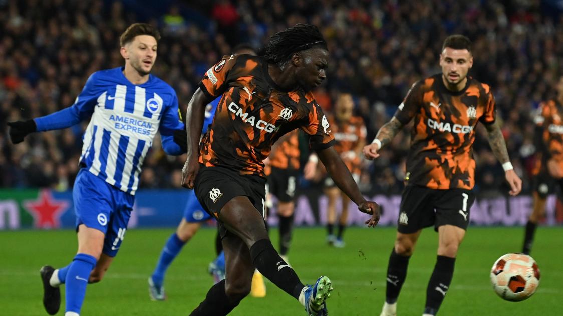 Coupe europe football deals